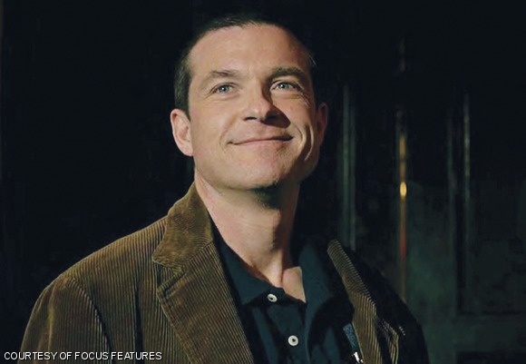 Jason Bateman, the director and star of the new film Bad Words, chatted with The Tech during a college press roundtable.