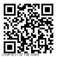 The Knife’s official video of “Raging Lung” performance from their “Shaking the Habitual” tour in Stockholm.