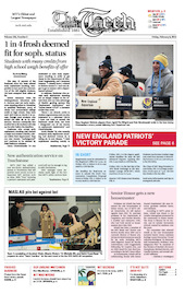 Issue 2