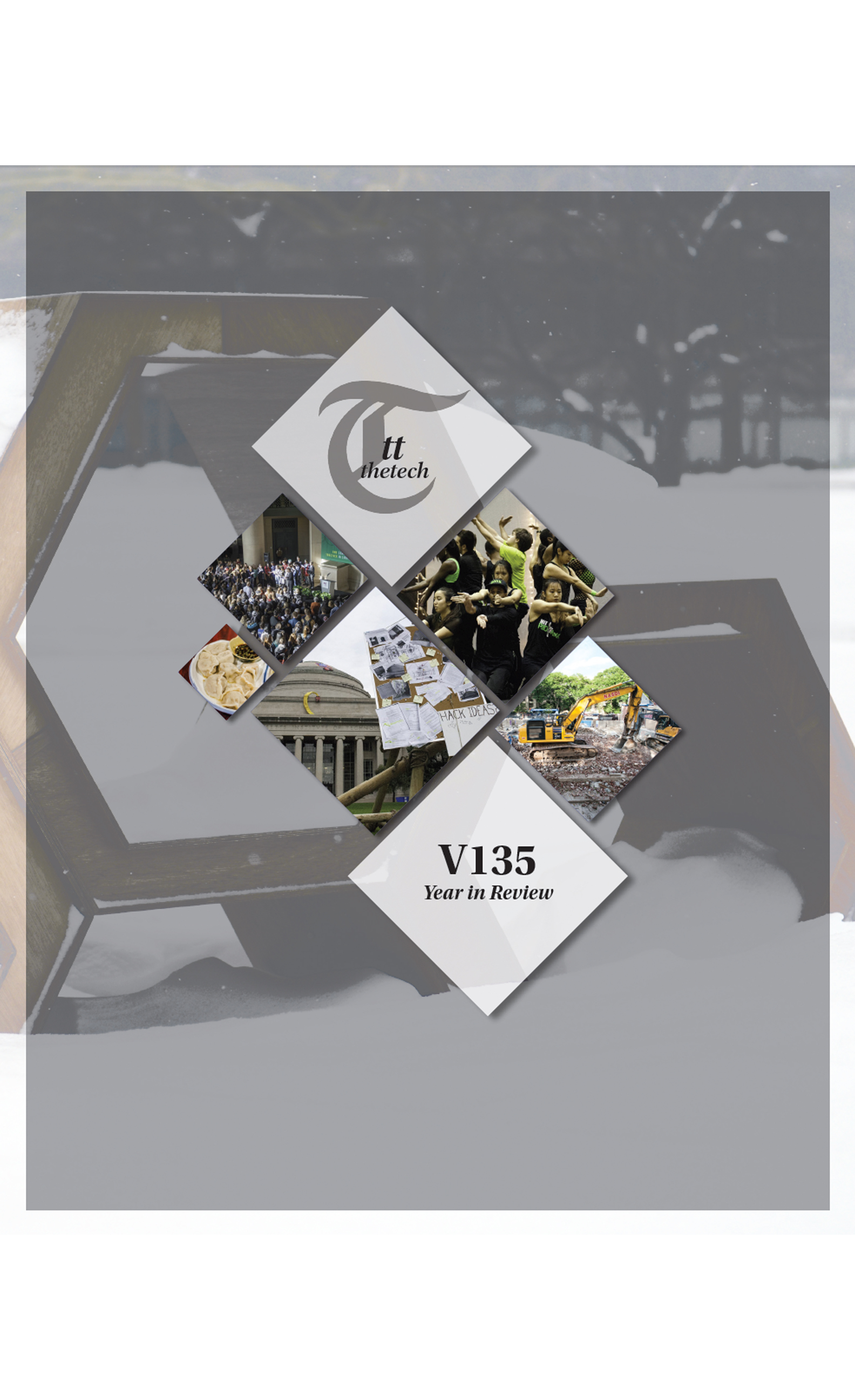 Issue 39