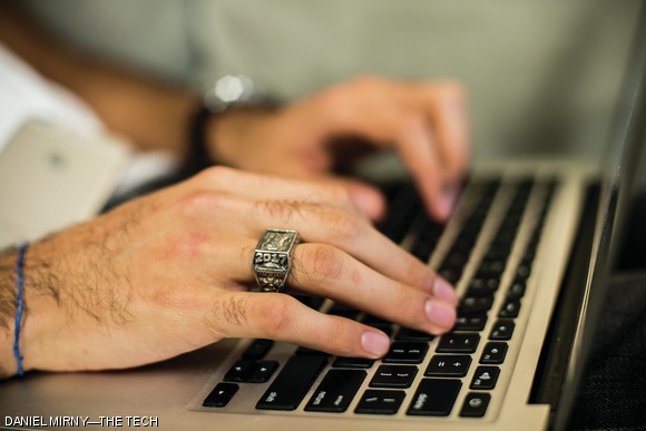 Course 6 introduced a new minor this Wednesday via an email announcement. It is expected to be a popular choice of minor for many undergraduates.