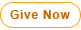 Give Now